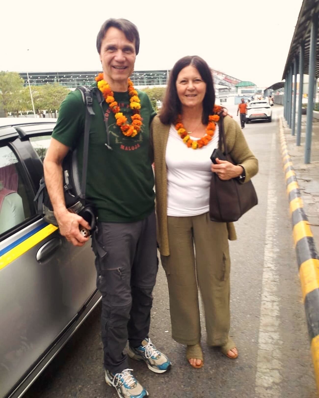 Go My Journey Gallery Image 48